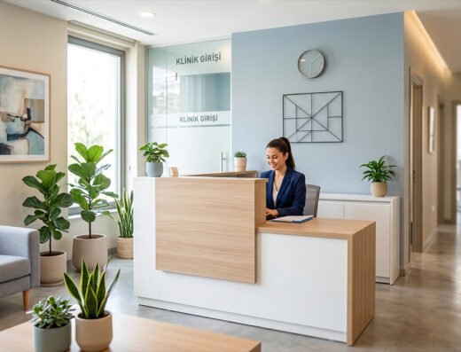 Hayat veteriner kliniği | Doktorum360 Profil Görseli