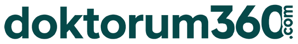 Doktorum360