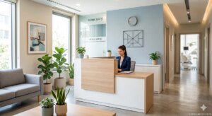 Uzman Psikolog Şebnem BÜYÜKBOSTANCI DİNÇER