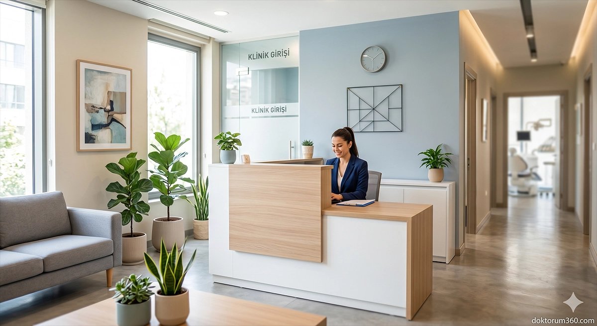 Klinik Psikolog Yonca Önal Maral/Özel Sağlık Meslek Hizmet Birimi/ En İyi Klinik Psikolog Çocuk,Ergen,Yetişkin ve Çift Terapi profil görseli