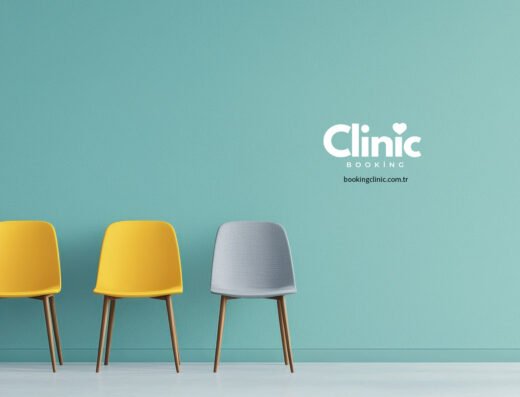 Peri Veteriner Kliniği