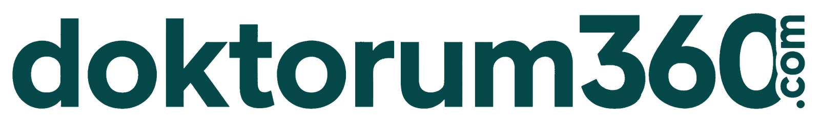 Doktorum360