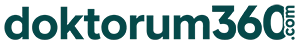 Doktorum360