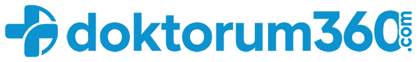 Doktorum360