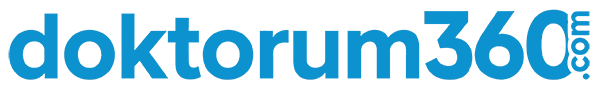 Doktorum360